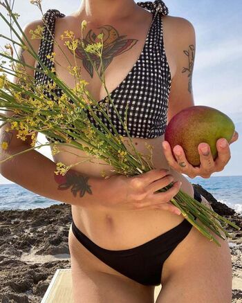 🔥 Imponderabile page leaked private photo uncensored full