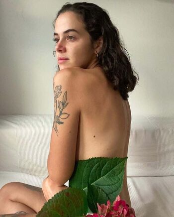 🔥 Imponderabile page leaked private photo uncensored full