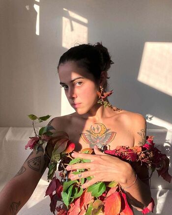 🔥 Imponderabile page leaked private photo uncensored full