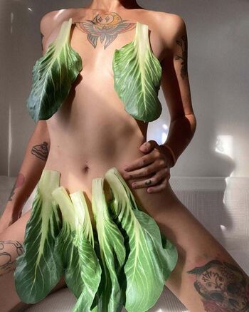 🔥 Imponderabile page leaked private photo uncensored full