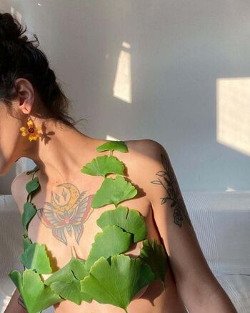 🔥 Imponderabile page leaked private photo uncensored full