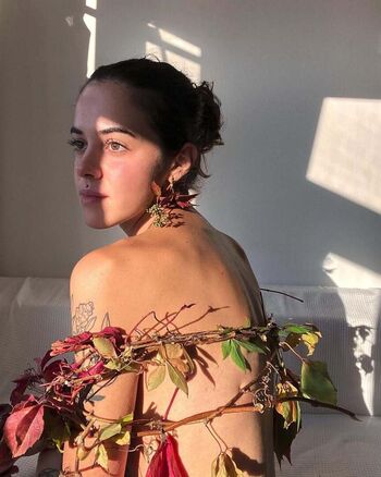 🔥 Imponderabile page leaked private photo uncensored full