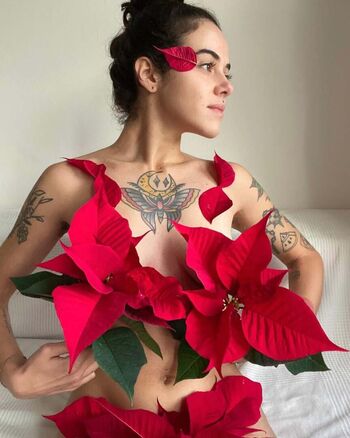 🔥 Imponderabile page leaked private photo uncensored full