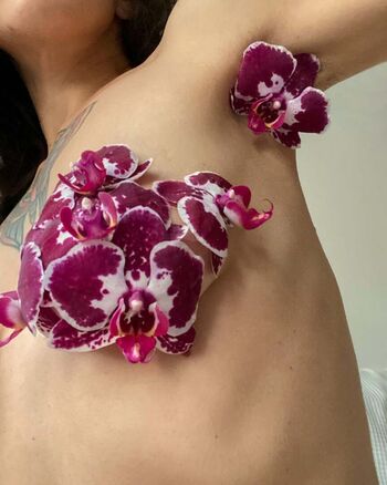 🔥 Imponderabile page leaked private photo uncensored full