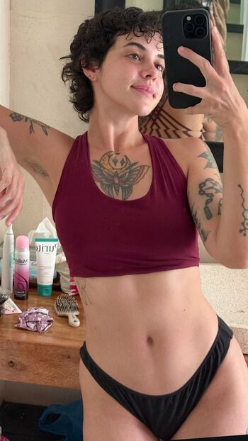 🔥 Imponderabile page leaked private photo uncensored full