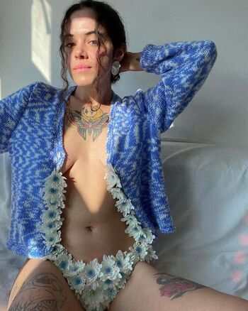 🔥 Imponderabile page leaked private photo uncensored full