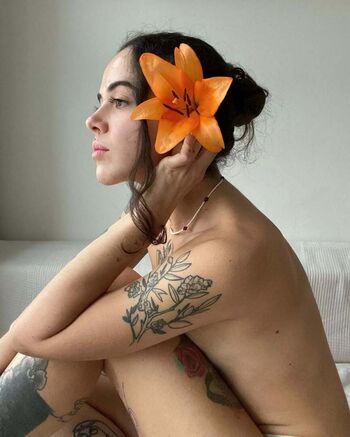 🔥 Imponderabile page leaked private photo uncensored full