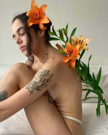 🔥 Imponderabile page leaked private photo uncensored full