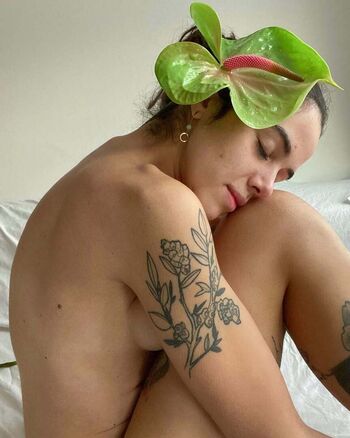 🔥 Imponderabile page leaked private photo uncensored full