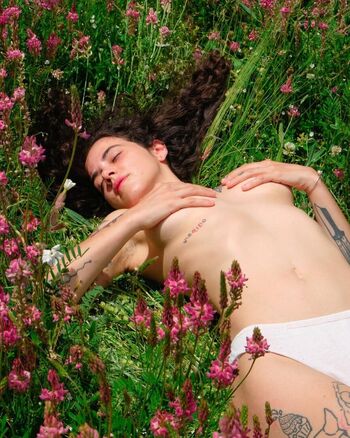 🔥 Imponderabile page leaked private photo uncensored full