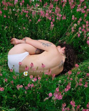 🔥 Imponderabile page leaked private photo uncensored full