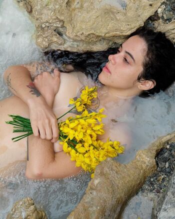 🔥 Imponderabile page leaked private photo uncensored full