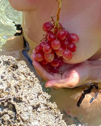 🔥 Imponderabile page leaked private photo uncensored full