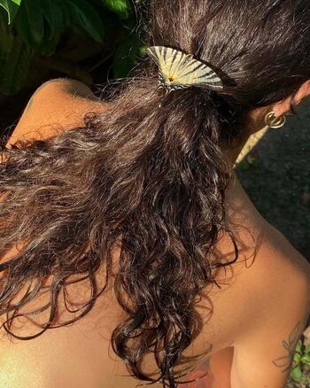 🔥 Imponderabile page leaked private photo uncensored full