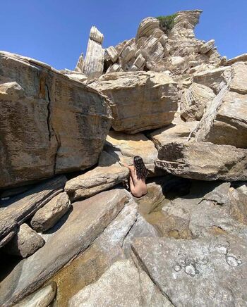 🔥 Imponderabile page leaked private photo uncensored full