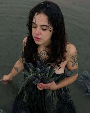 🔥 Imponderabile page leaked private photo uncensored full