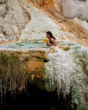 🔥 Imponderabile page leaked private photo uncensored full