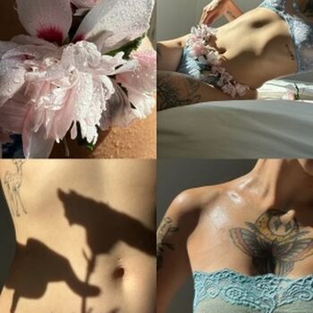 🔥 Imponderabile page leaked private photo uncensored full