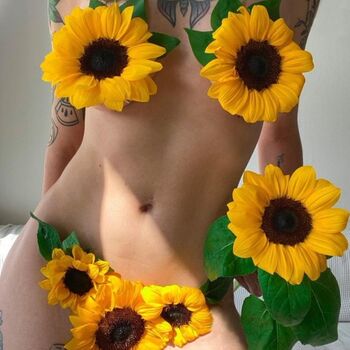 🔥 Imponderabile page leaked private photo uncensored full