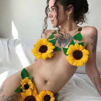 🔥 Imponderabile page leaked private photo uncensored full