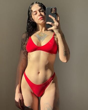 🔥 Imponderabile page leaked private photo uncensored full