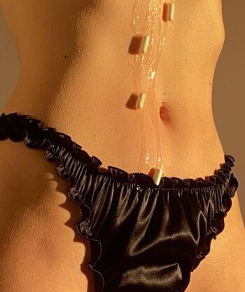 🔥 Imponderabile page leaked private photo uncensored full