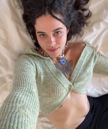 🔥 Imponderabile page leaked private photo uncensored full