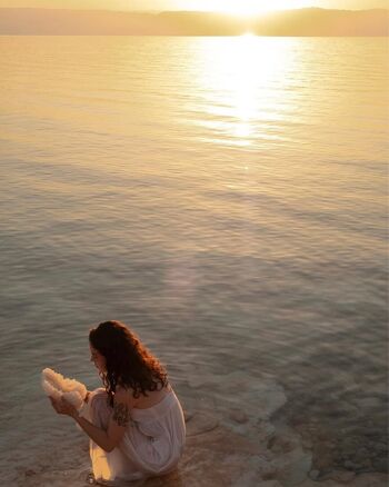 🔥 Imponderabile page leaked private photo uncensored full