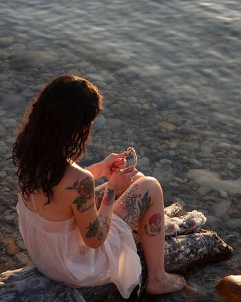 🔥 Imponderabile page leaked private photo uncensored full