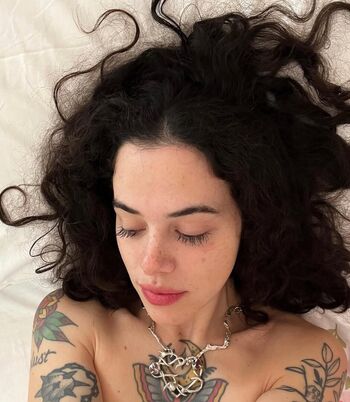 🔥 Imponderabile page leaked private photo uncensored full