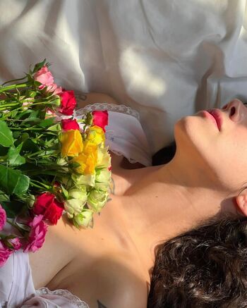 🔥 Imponderabile page leaked private photo uncensored full