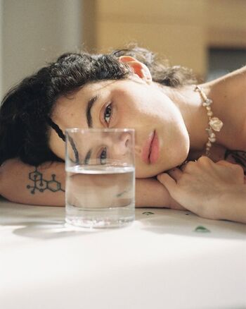 🔥 Imponderabile page leaked private photo uncensored full