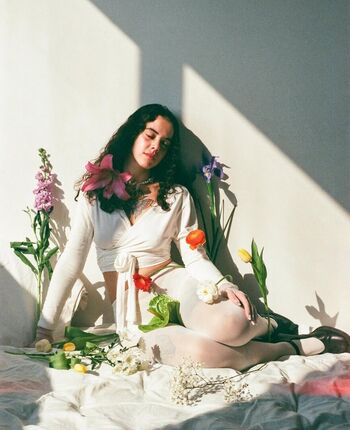 🔥 Imponderabile page leaked private photo uncensored full