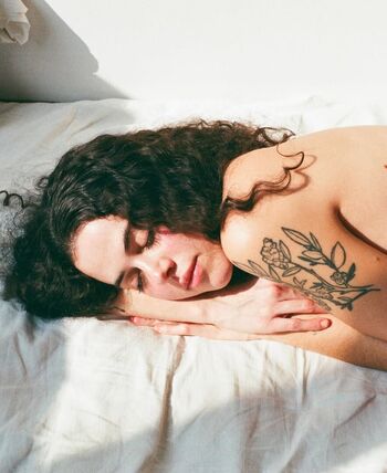 🔥 Imponderabile page leaked private photo uncensored full