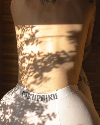 🔥 Imponderabile page leaked private photo uncensored full