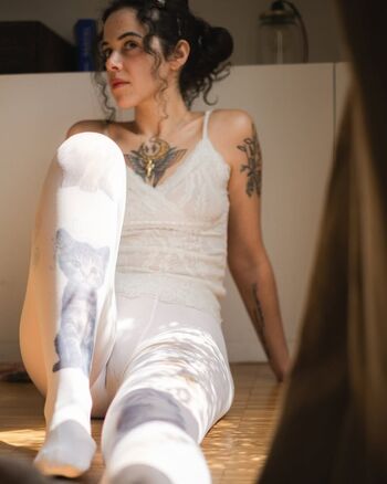 🔥 Imponderabile page leaked private photo uncensored full