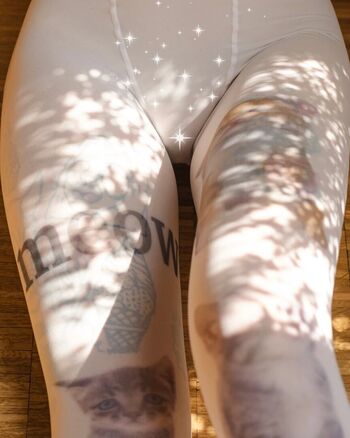 🔥 Imponderabile page leaked private photo uncensored full