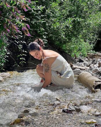 🔥 Imponderabile page leaked private photo uncensored full