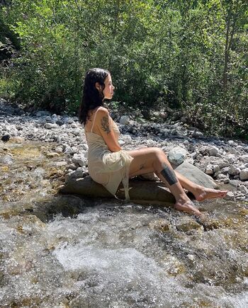 🔥 Imponderabile page leaked private photo uncensored full