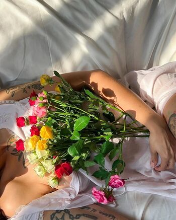 🔥 Imponderabile page leaked private photo uncensored full