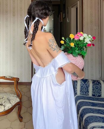 🔥 Imponderabile page leaked private photo uncensored full