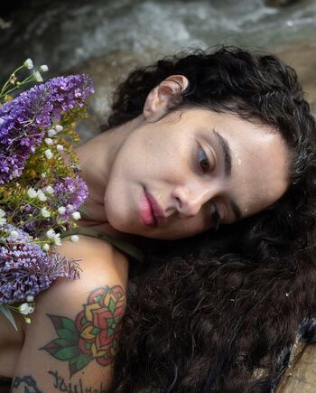 🔥 Imponderabile page leaked private photo uncensored full