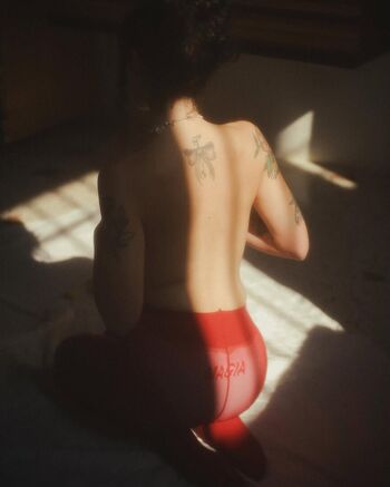 🔥 Imponderabile page leaked private photo uncensored full