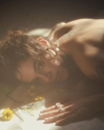 🔥 Imponderabile page leaked private photo uncensored full