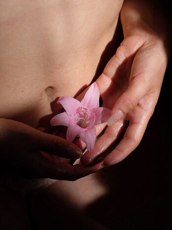 🔥 Imponderabile page leaked private photo uncensored full