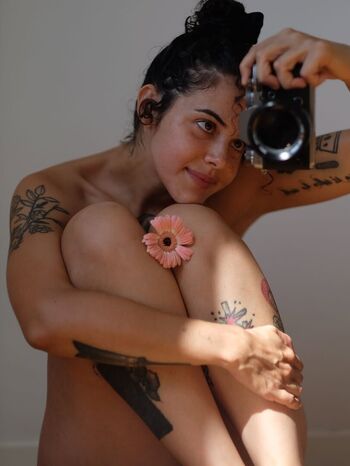 🔥 Imponderabile page leaked private photo uncensored full