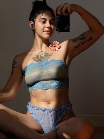 🔥 Imponderabile page leaked private photo uncensored full