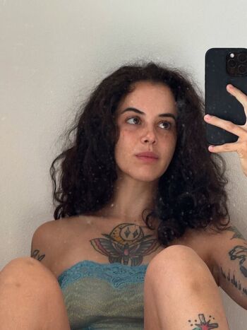 🔥 Imponderabile page leaked private photo uncensored full