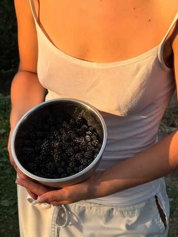 🔥 Imponderabile page leaked private photo uncensored full