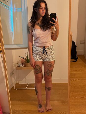 🔥 Imponderabile page leaked private photo uncensored full